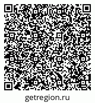 79069055366
