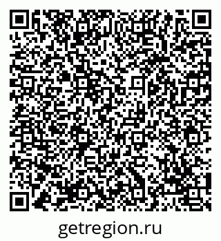 79069055367