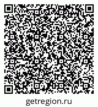 79069055369