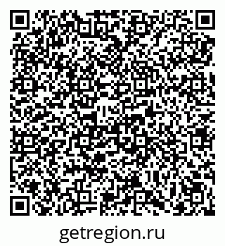 79069055370