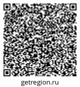 79069055371