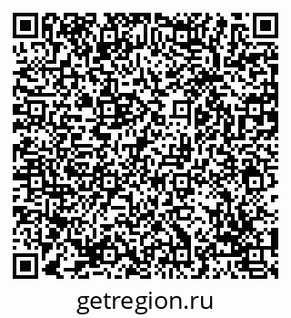 79069055372