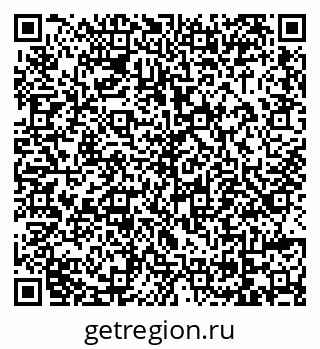 79069055374