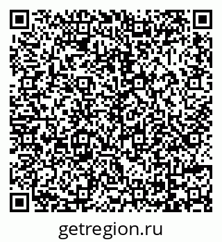 79069055375