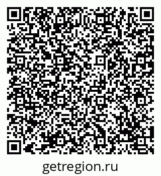 79069055376