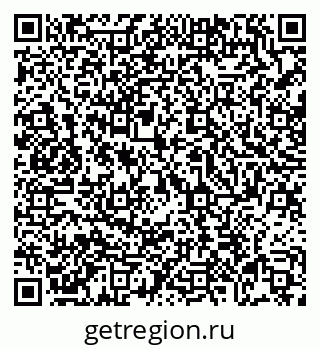 79069055378
