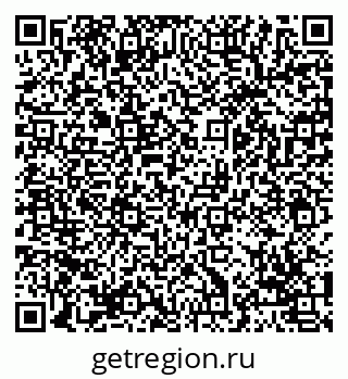 79069055381