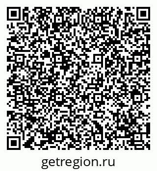 79069055383