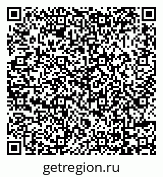 79069055385