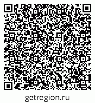 79069055386