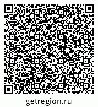 79069055387