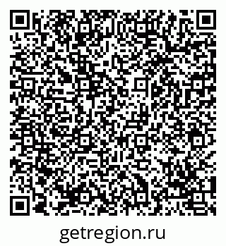 79069055388