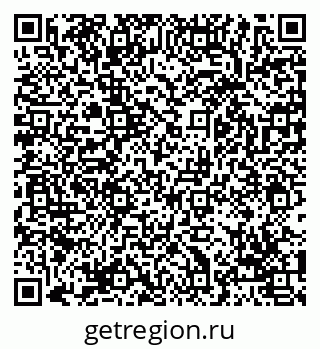 79069055393