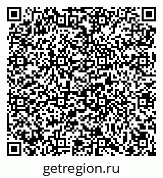 79069055394