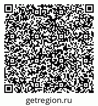 79069055396