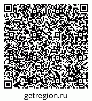 79069055398