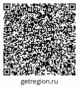 79069055400