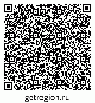 79069055401