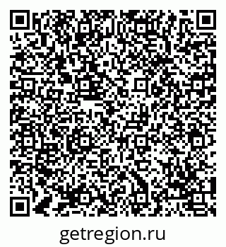 79069055406