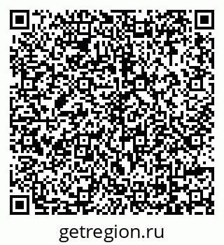 79069055408