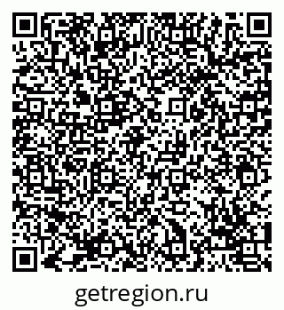 79069055409