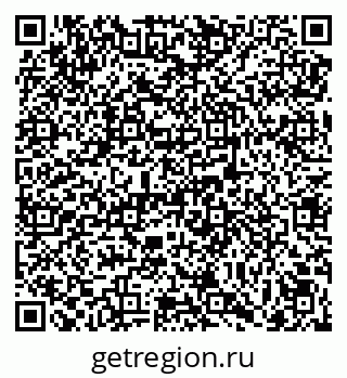 79069055418