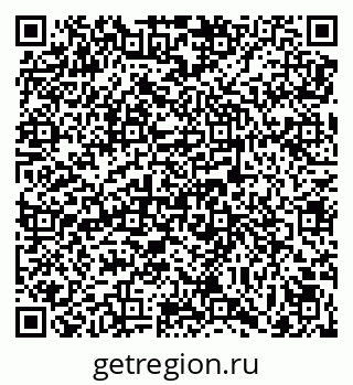 79069055420