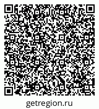 79069055421