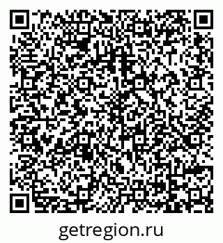 79069055422