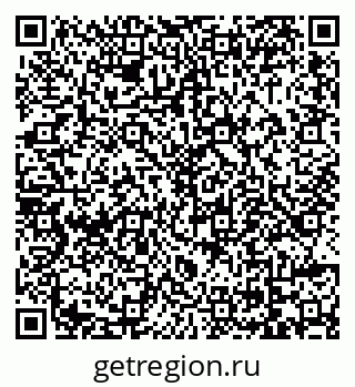 79069055424