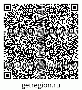 79069055426