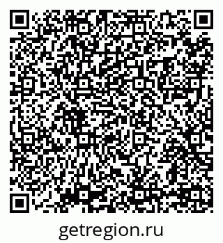 79069055427