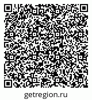79069055428