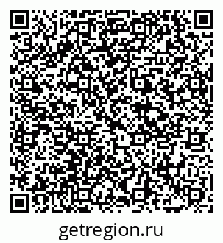 79069055434