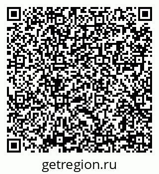 79069055436