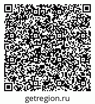79069055439