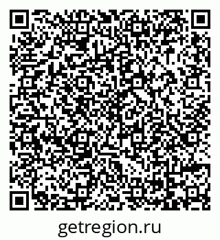 79069055440