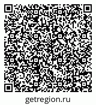 79069055441