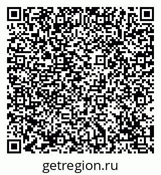 79069055443