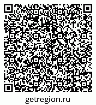 79069055444