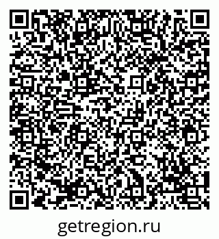 79069055445