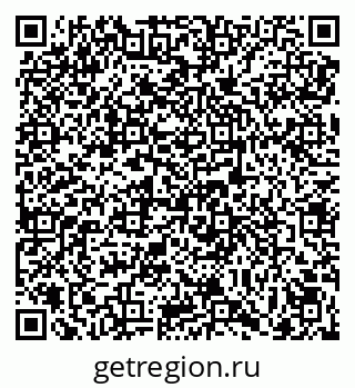79069055449