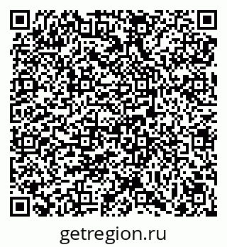 79069055451