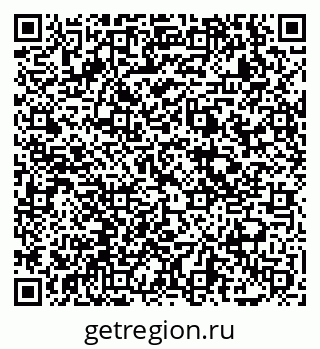79069055453