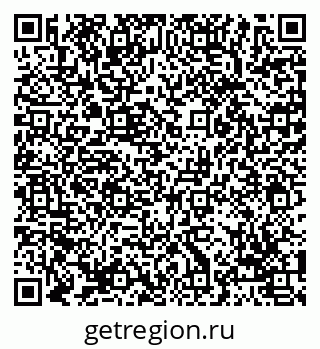 79069055456