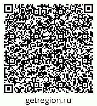 79069055457