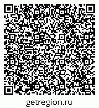79069055458