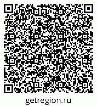 79069055460