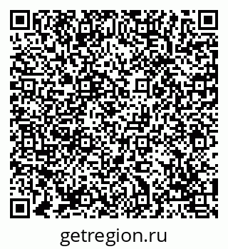 79069055462