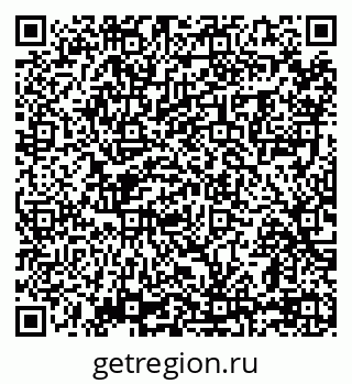 79069055465